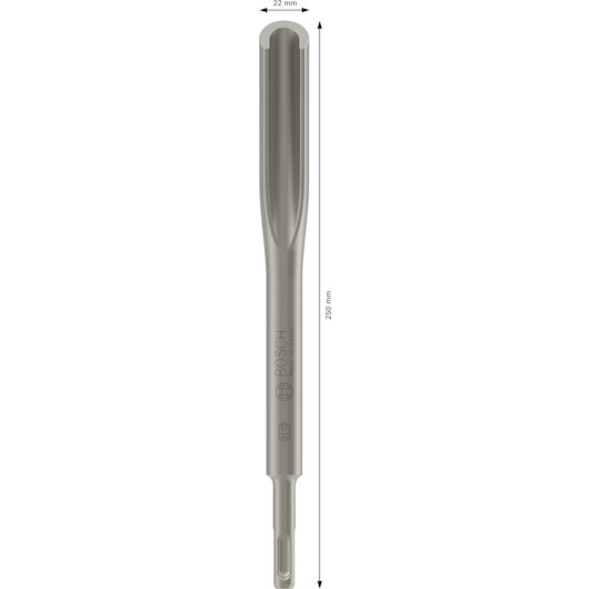 bosch_1618601004_4