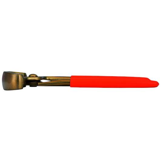 bahco_ns413_180
