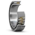 skf_nnu4934bkspw33