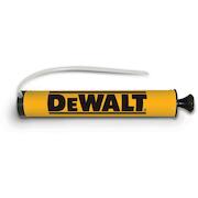 dewalt_dfc1650050