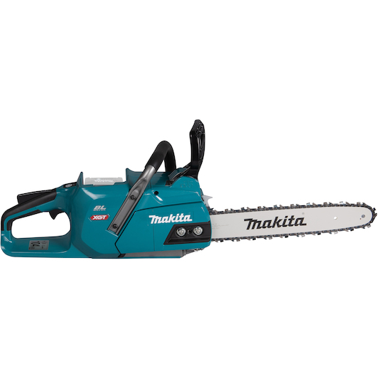 makita_uc011gz_2