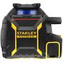 stanley_fmht77446_1