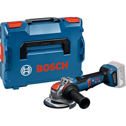 bosch_06019n4301