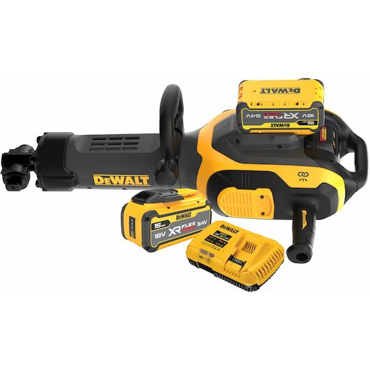 dewalt_dch966z2_qw