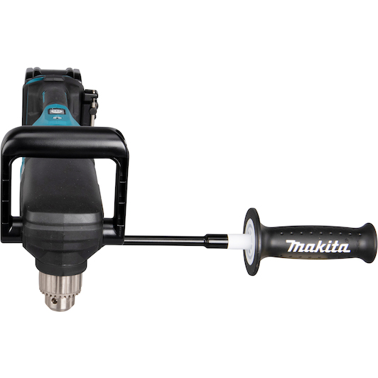 makita_da001gm101_8