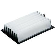 metabo_625602000