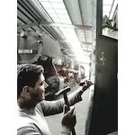 wera_05072014001