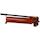 Categorie Hi-force hydraulische handpomp