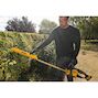 dewalt_dcmht567p1_qw_11