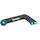 Catégorie Makita outils