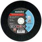 metabo_616343000