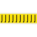brady_034420
