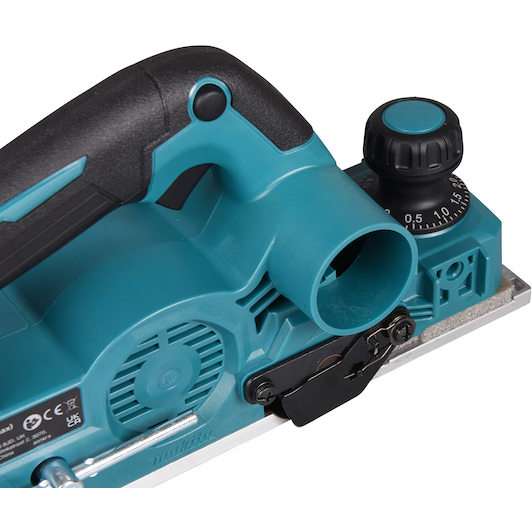 makita_kp001gz01_11