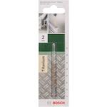 bosch_2609255090