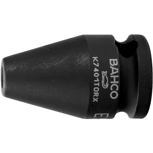 bahco_k7401torx_e10