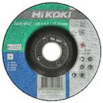 hikoki_4100233