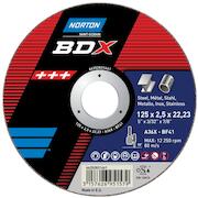 norton_66252832631