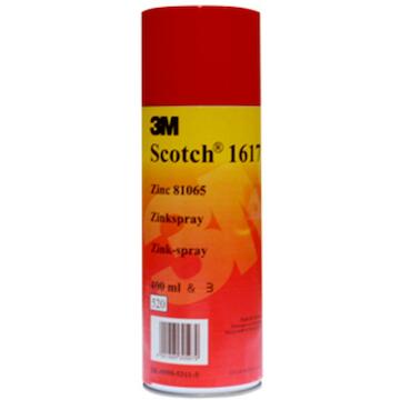 3m - scotch traitement de surface et réparation
