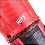 milwaukee_4933471465