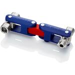 knipex_001106v03_5