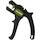 Category Xhander stripping pliers