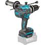 makita_hp003gz01_5