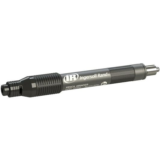 ingersollrand_320pgk_4
