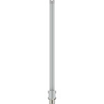 bosch_2608601796_3