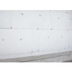 spit_057600_7
