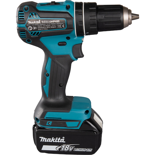 makita_dhp485rtj