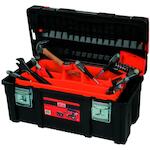 bahco_4750ptb65ts5