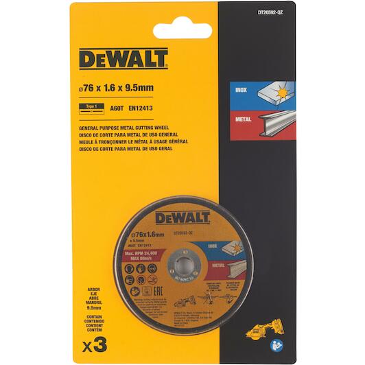 dewalt_dt20592_qz