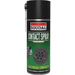 soudal_119715