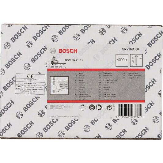 bosch_2608200028