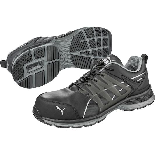 puma_900300419931_36