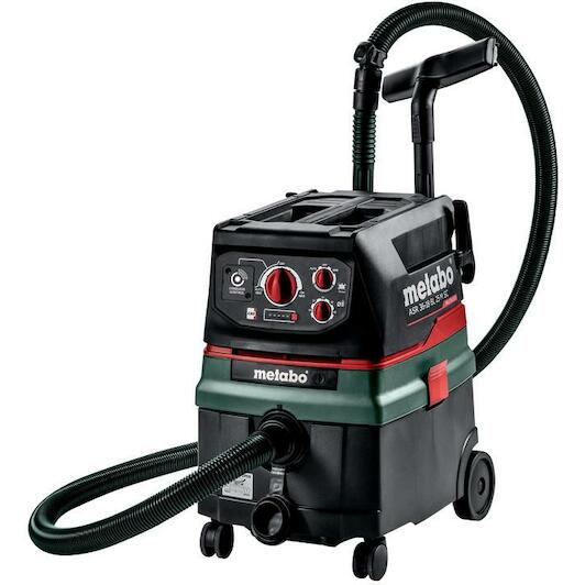 metabo_602046850