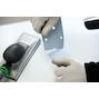 festool_496963