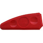 soudal_153314_2