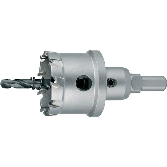 phantom_616700077