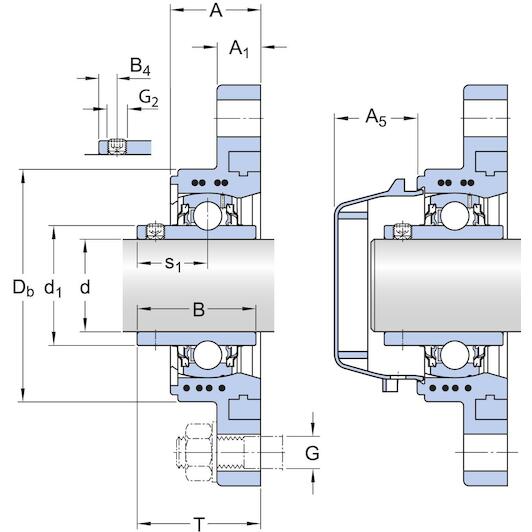 skf_fytwk20yth_2