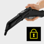 karcher_15126000_10