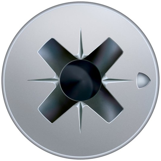 spax_92231000728_2