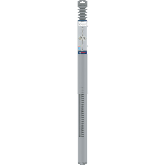 bosch_2608586804_2