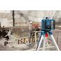 bosch_06159940jy