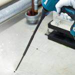 makita_191x78_9