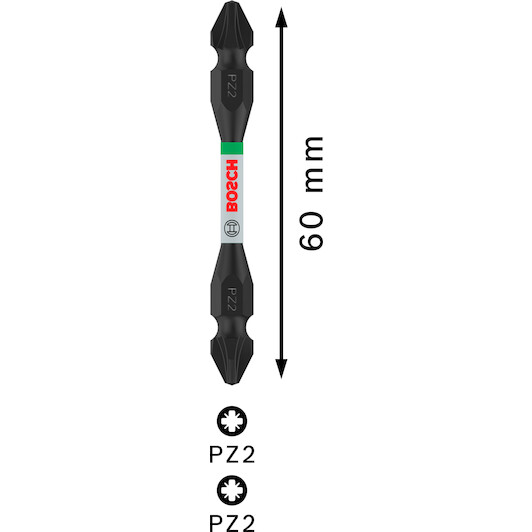 bosch_2608522549_5