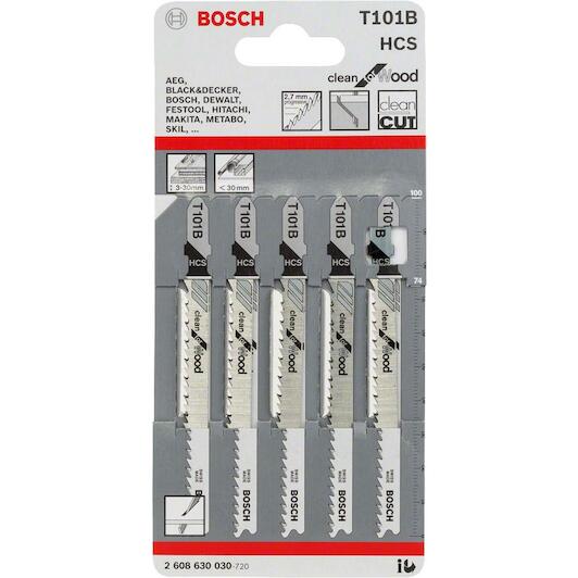 bosch_2608630030