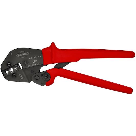knipex_975210