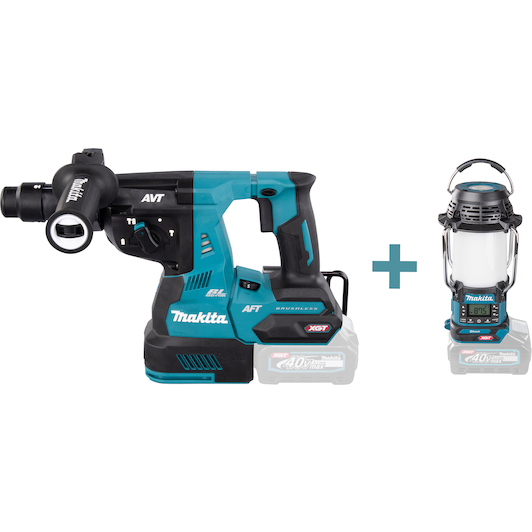 makita_hr002gz02