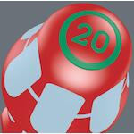 wera_05022762001